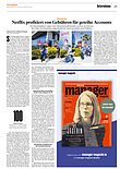 Unternehmen