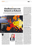Politik