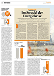 Unternehmen