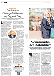 Politik