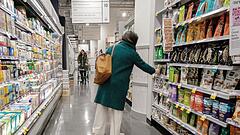 Auch die USA werden jetzt nervös