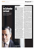 Wochenende