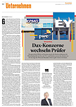 Unternehmen