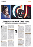 Unternehmen
