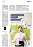 Unternehmen
