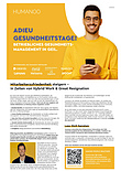 Unternehmen