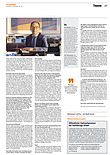 Finanzen