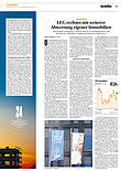 Finanzen
