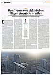 Unternehmen