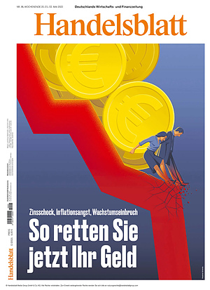 Titelseite