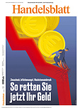 Titelseite