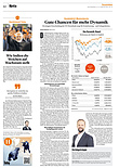 Finanzen