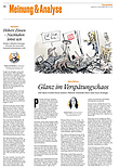 Meinung