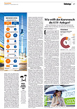 Finanzen