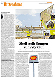 Unternehmen