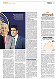 Finanzen