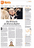 Finanzen