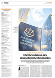 Finanzen