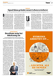 Finanzen