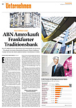 Unternehmen