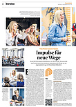 Unternehmen