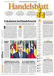 Titelseite