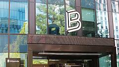 Wechsel an der Bitpanda-Spitze