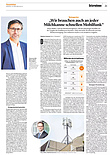 Unternehmen