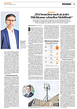 Unternehmen