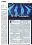Unternehmen