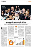 Unternehmen