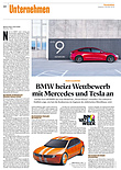 Unternehmen
