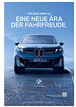 Inhalt