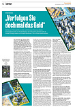 Wochenende