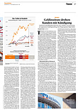 Finanzen