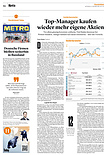 Finanzen