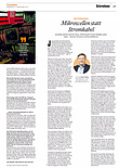 Unternehmen