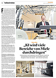 Unternehmen