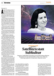 Unternehmen
