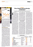 Finanzen