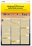 Finanzen
