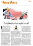 Meinung