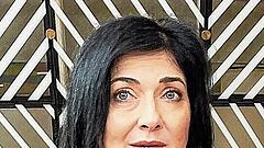 Reiche richtet Beraterkreis für Verteidigungsindustrie ein