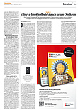 Unternehmen