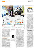 Finanzen