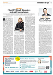 Unternehmen