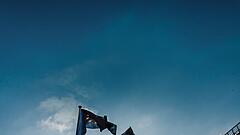 EU schafft Fakten für EU-Bonds