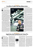 Unternehmen