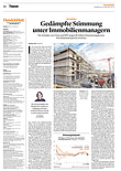 Finanzen