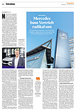 Unternehmen